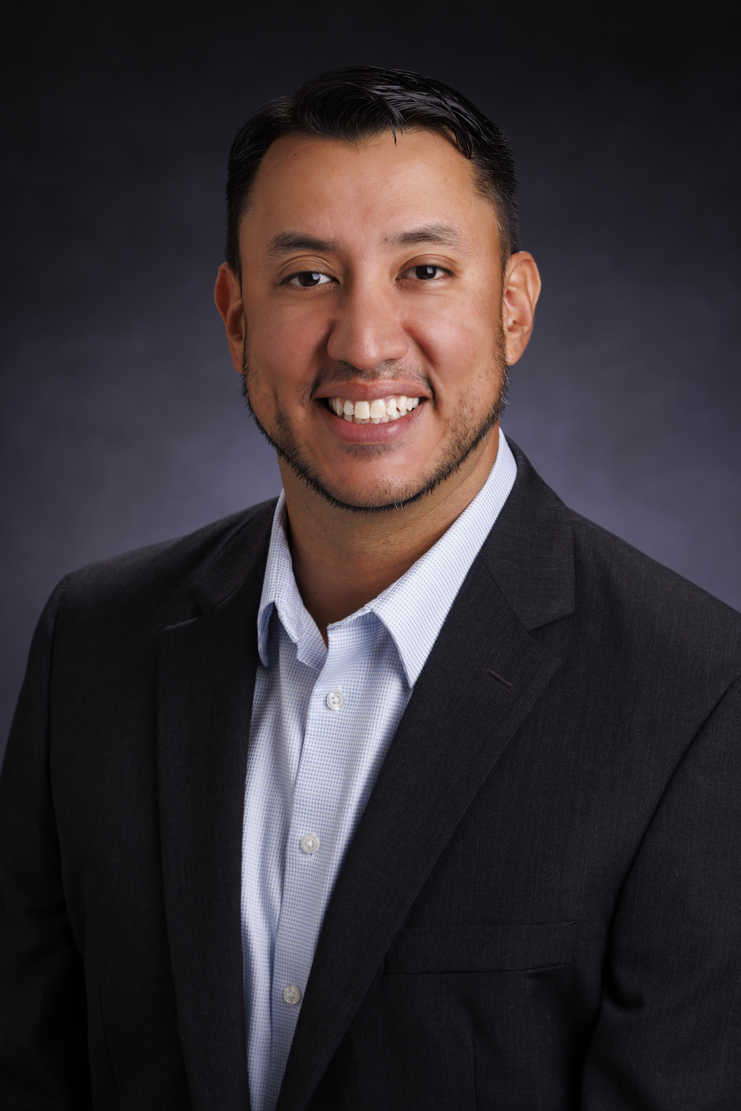 Iron Ridge Insurance Services expands with acquisition of Grace Insurance Agency