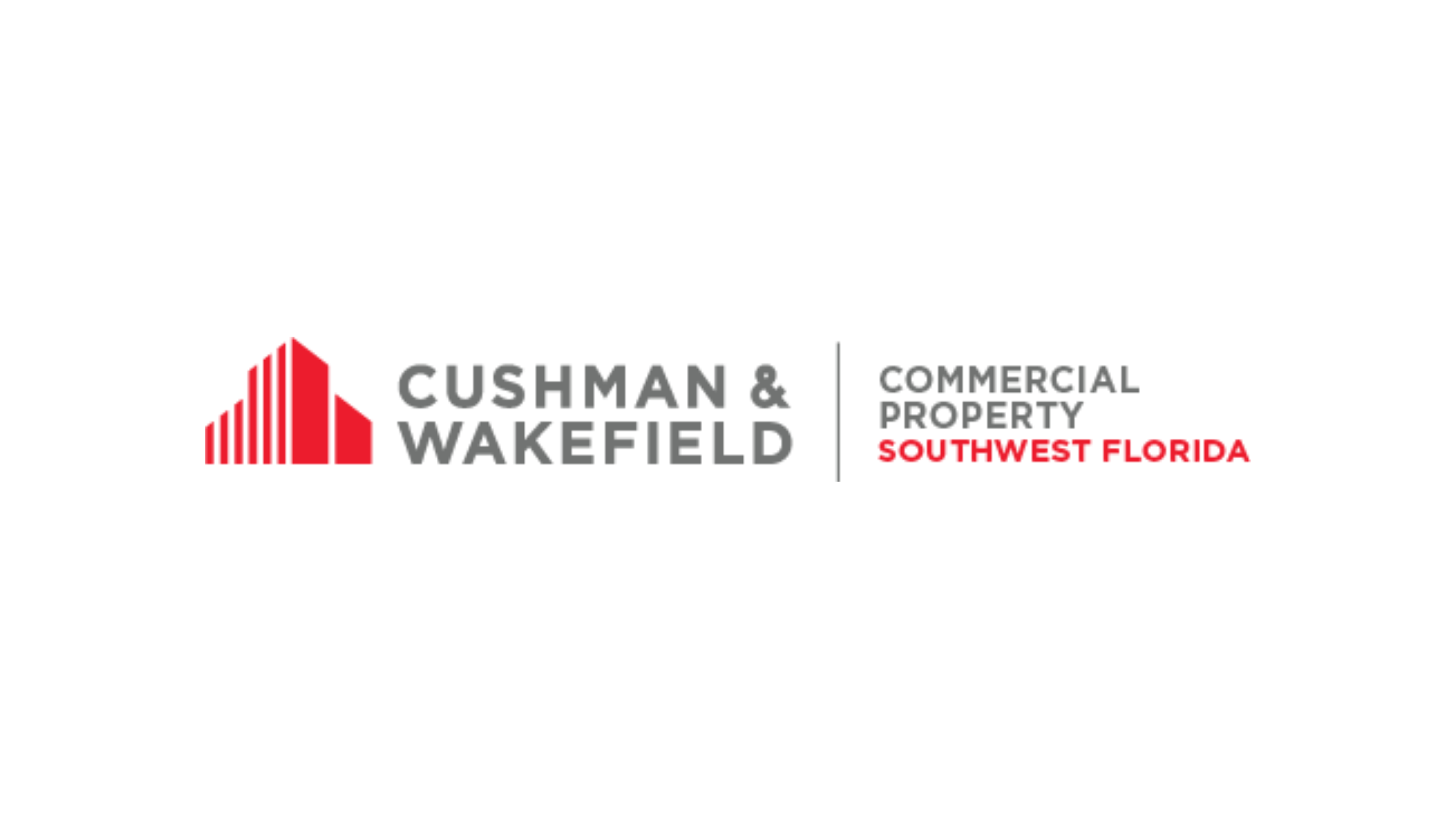 Cushman & Wakefield | Commercial Property Southwest Florida brokers $700K sale of Fort Myers property