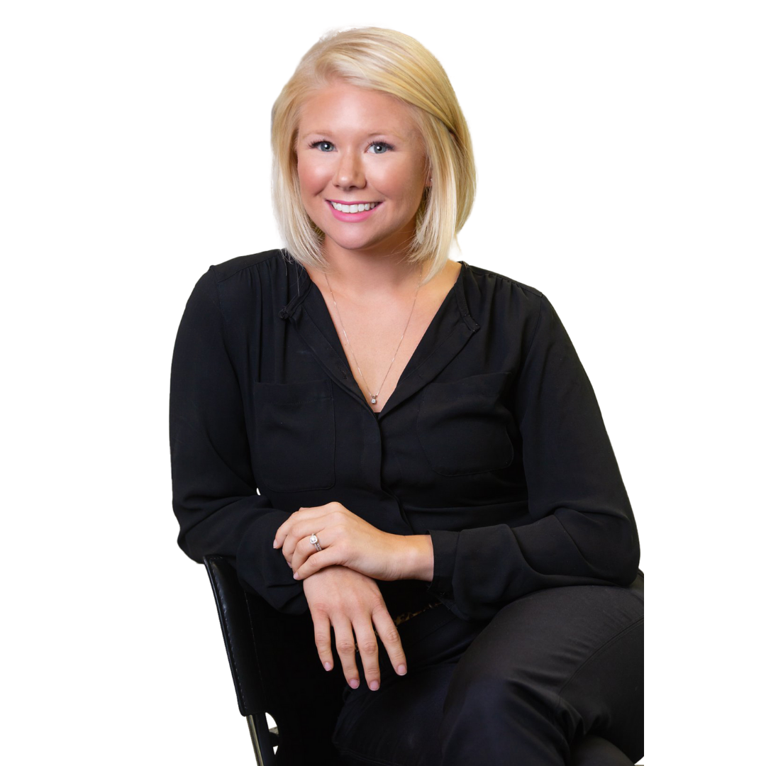Digital Lead Performance’s Taylor Loethen receives inaugural honor