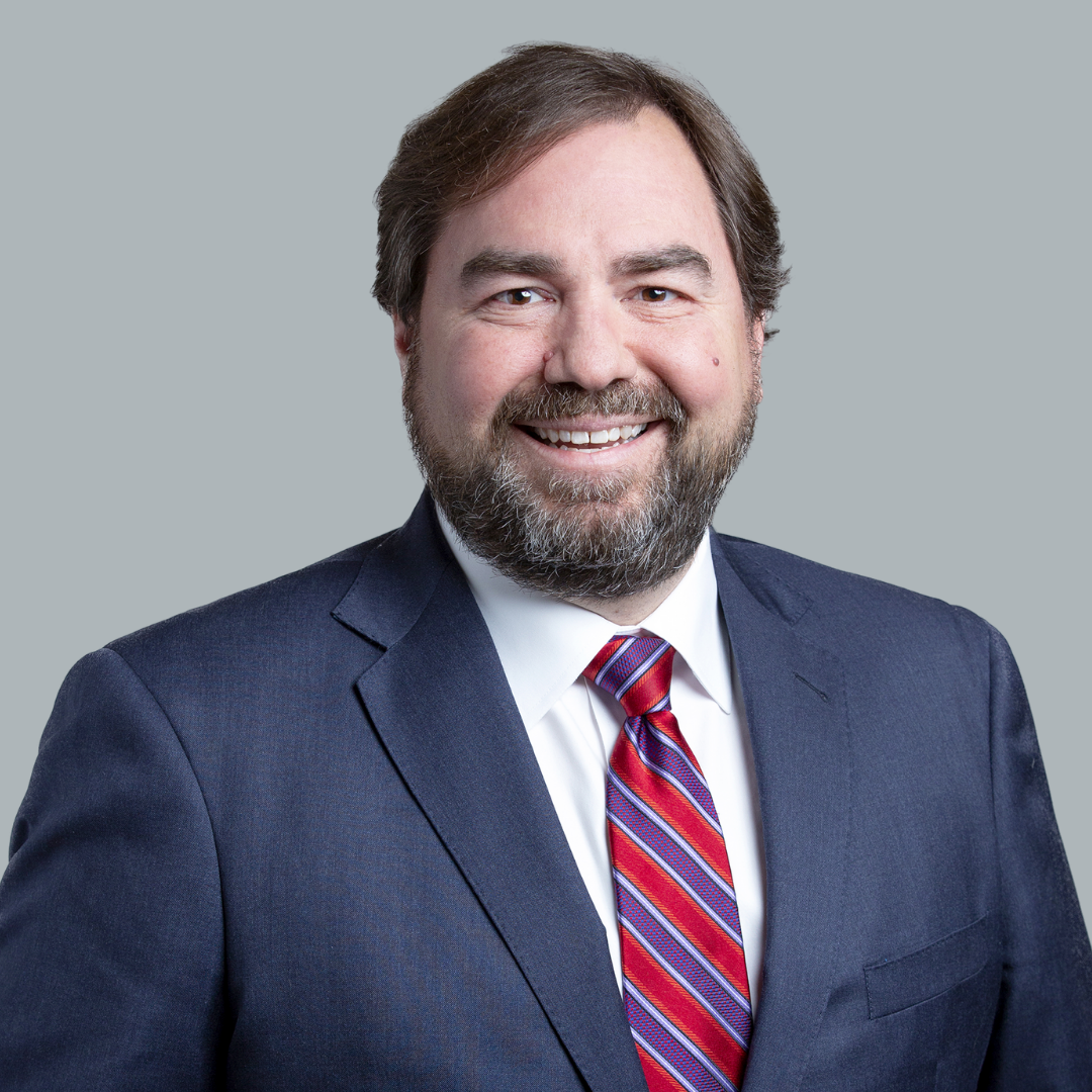 Cushman & Wakefield | Sage Partners VP Jason Parker celebrates Broker Licensing and 5-year anniversary