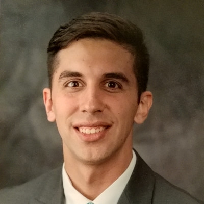 Christopher Stipek joins Lusk, Drasites & Tolisano, P.A.
