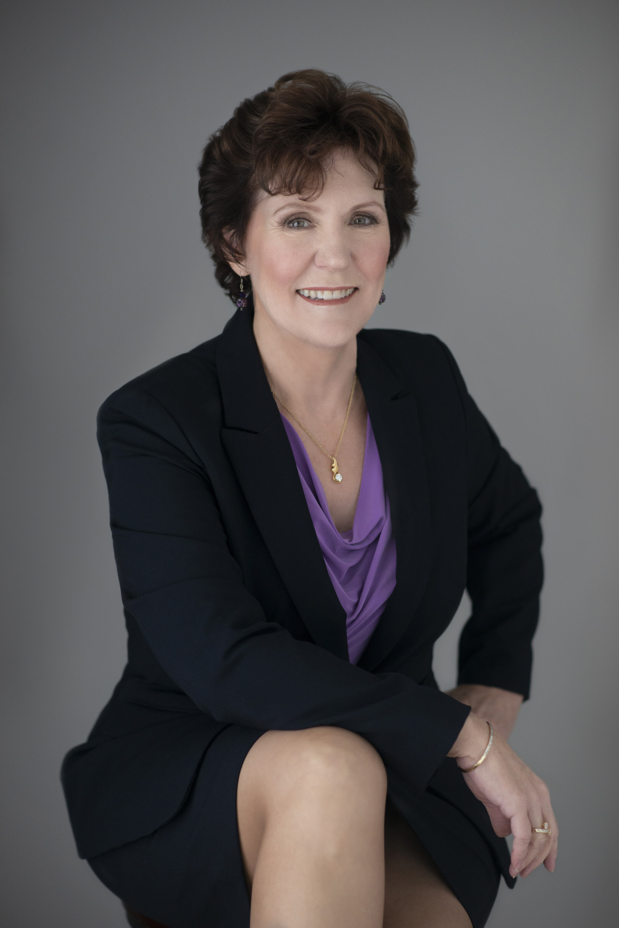 Pavese Law Firm’s Christina Harris Schwinn elected North Fort Myers Rotary Club President