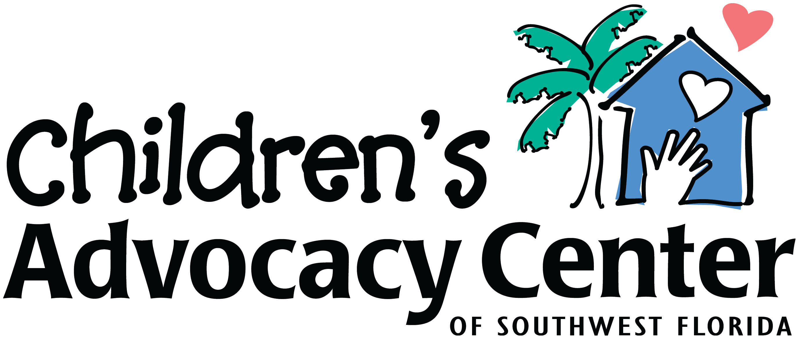 Children’s Advocacy Center shines a light on Mental Health Awareness Month