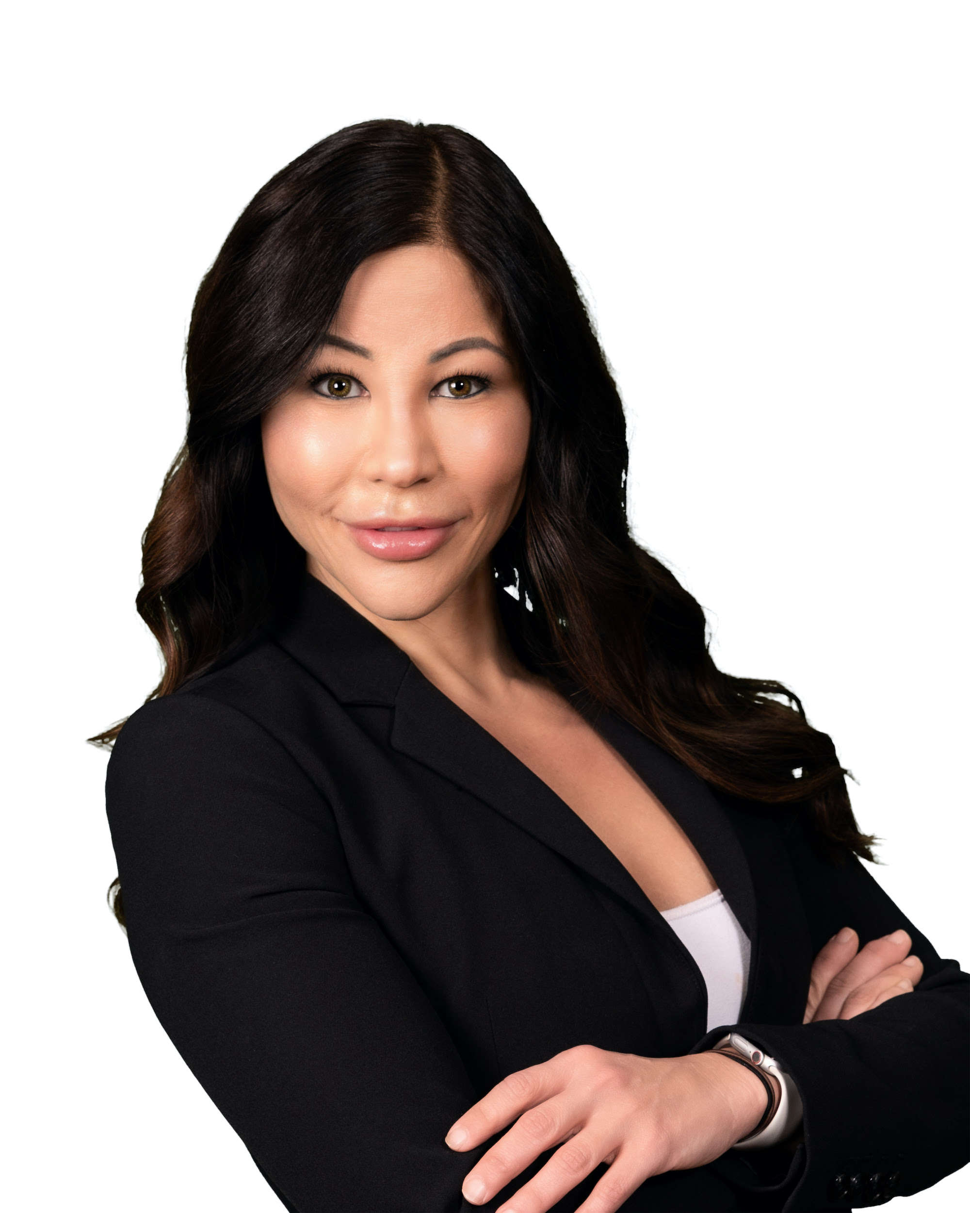 Dr. Allison Yee joins Azul Cosmetic Surgery & Medical Spa
