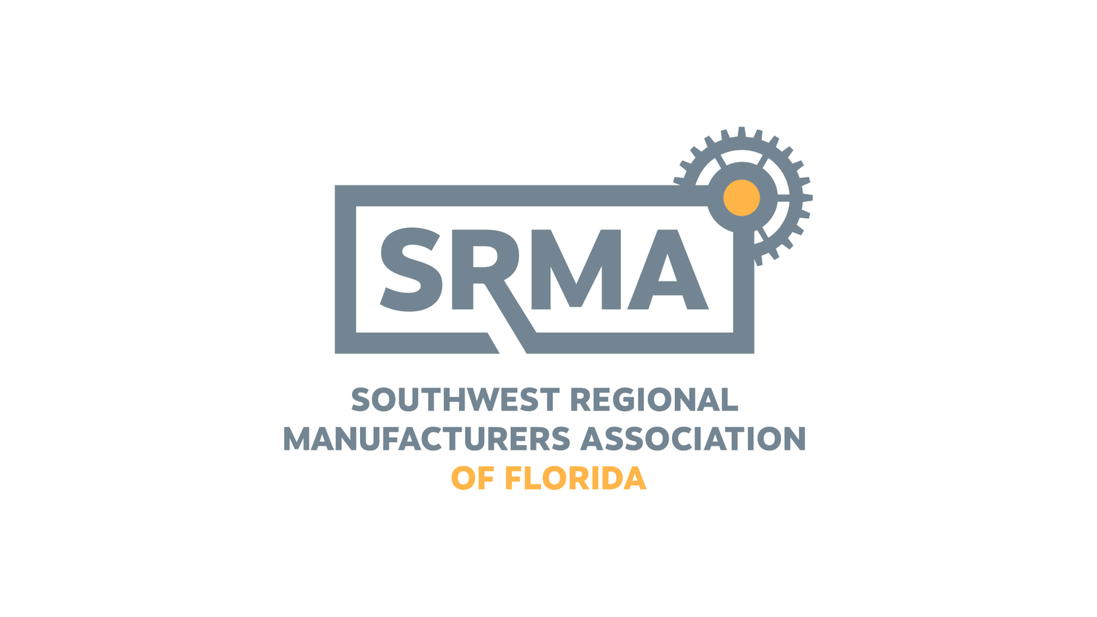 SRMA planning student plant tours for Manufacturing Month