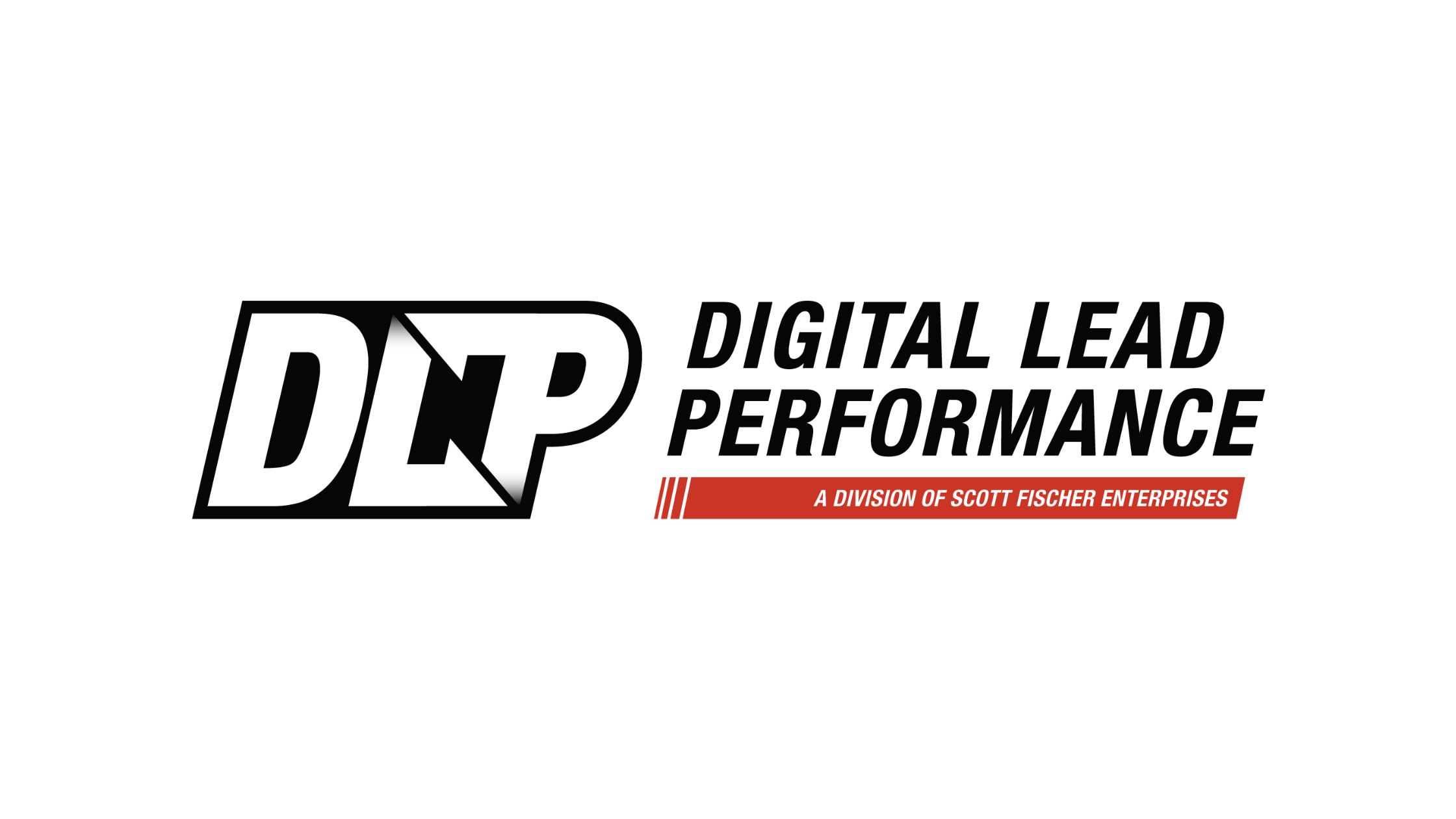 Digital Lead Performance unveils innovative sales software platform
