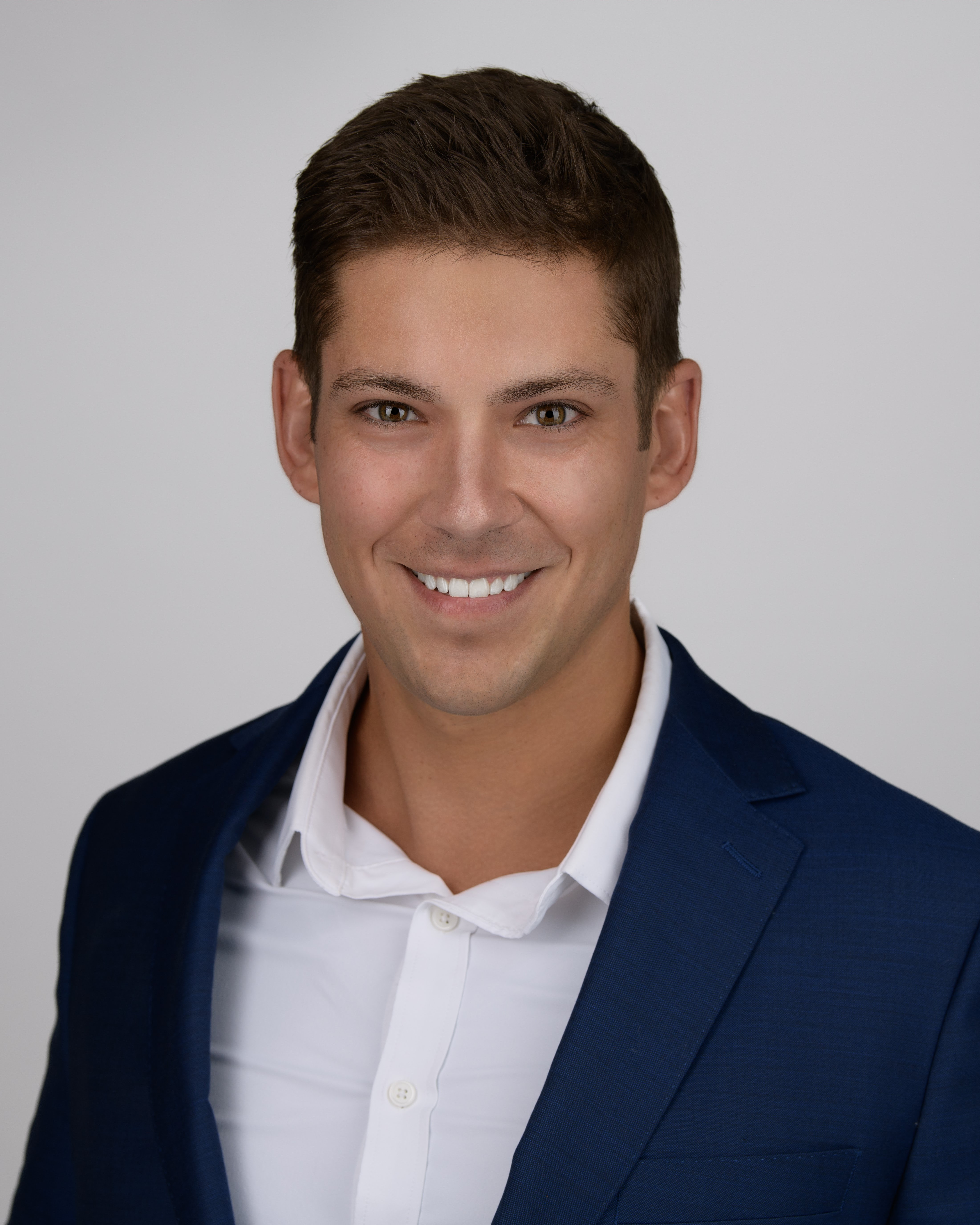 Iron Ridge Insurance Services adds new advisor to better serve clients