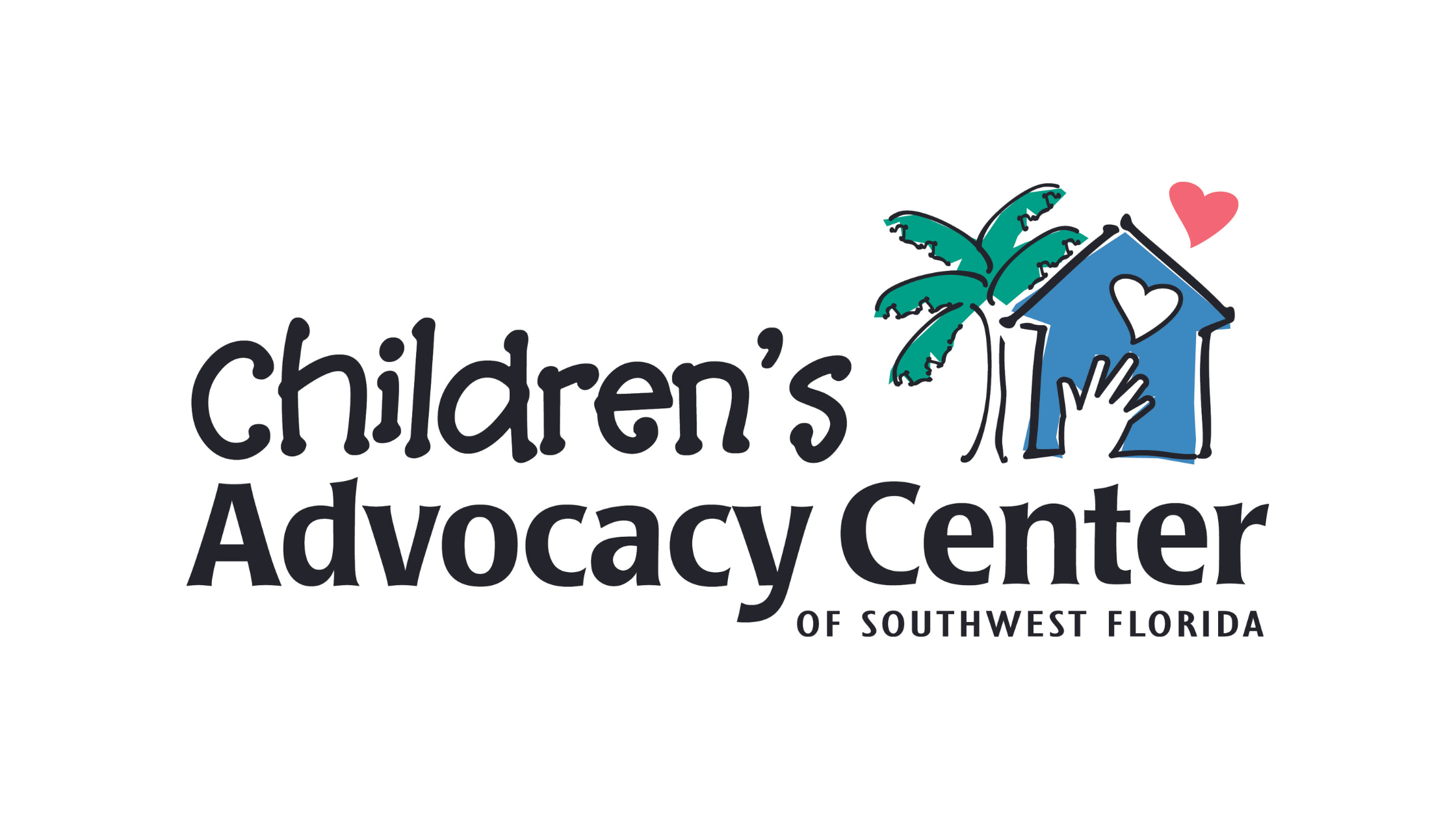 Children’s Advocacy Center of SWFL welcomes three new board members and elects officers