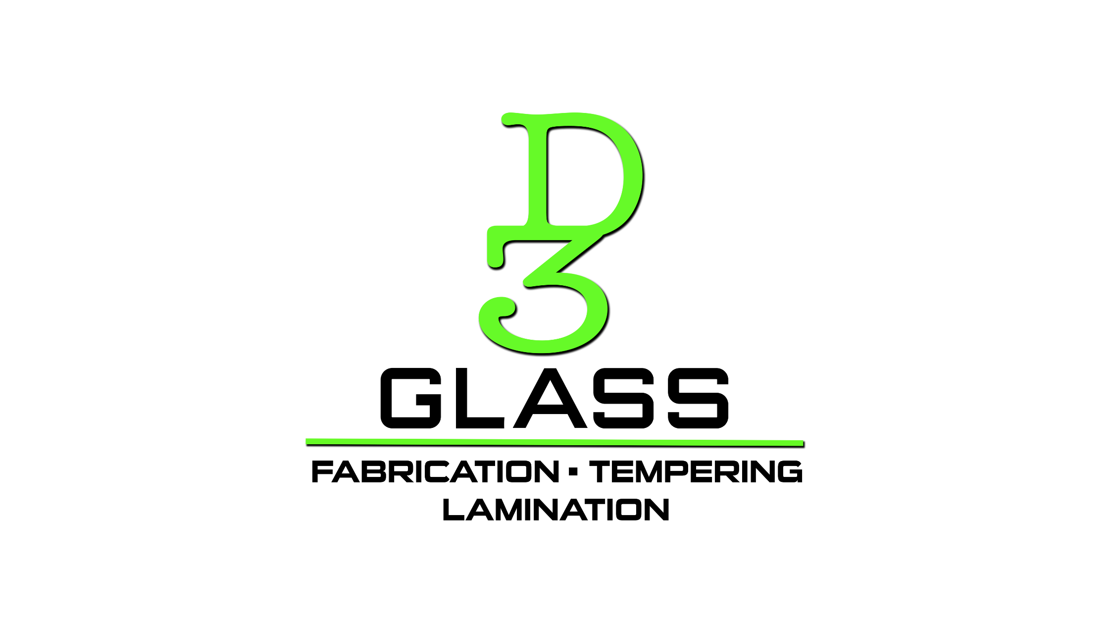 D3 Glass named as finalist for 12th Annual Grow Florida Companies to Watch