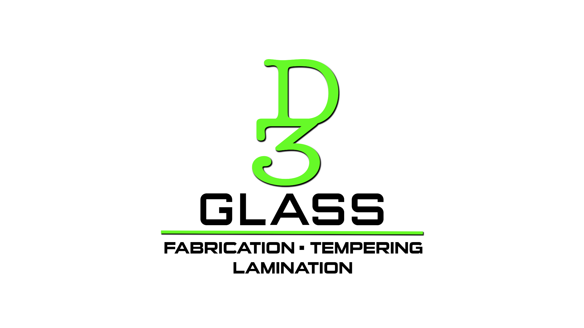 D3 Glass honored as a GrowFL Company to Watch award winner