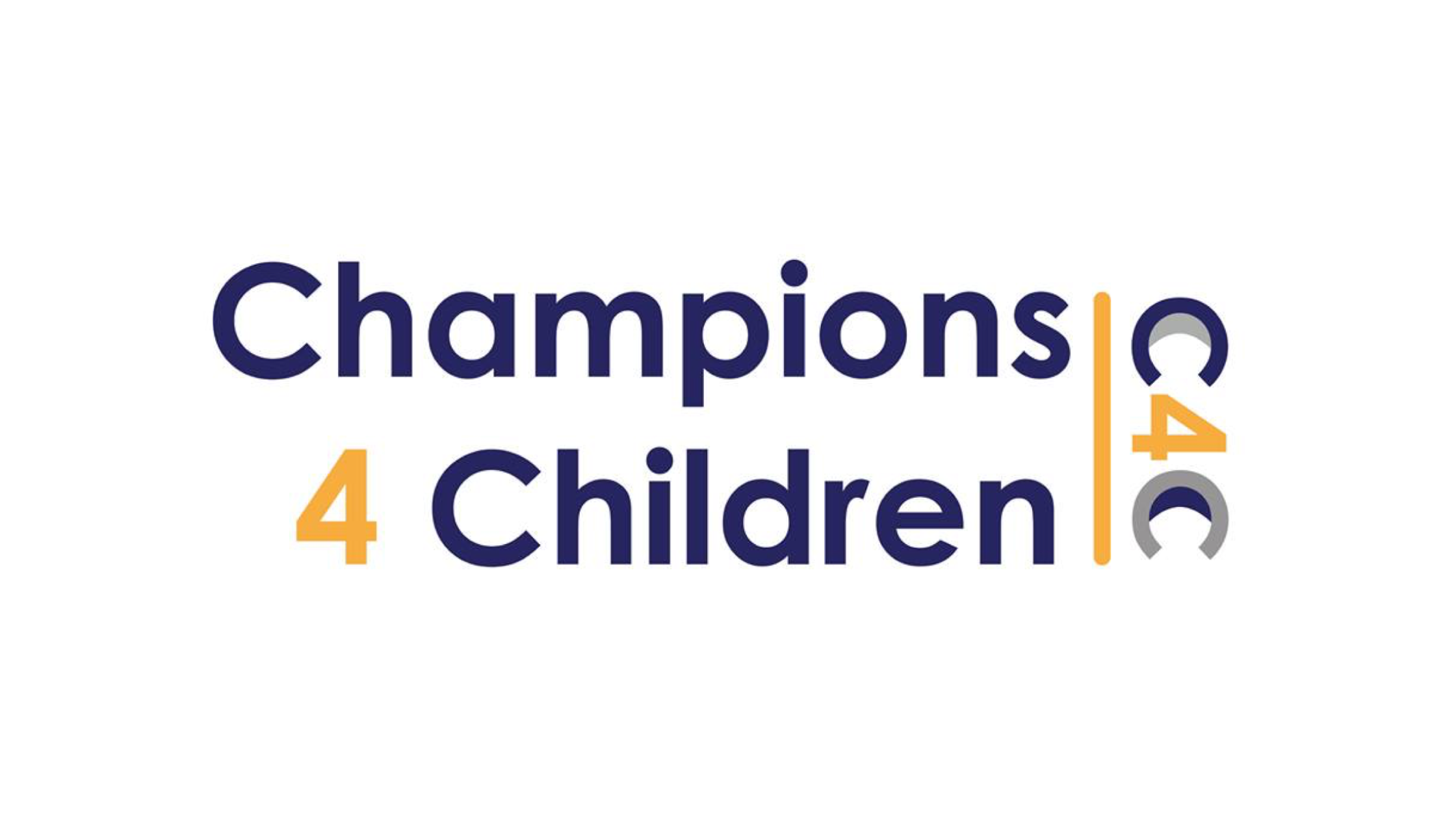 SWFL charities benefit from Champions 4 Children fundraiser