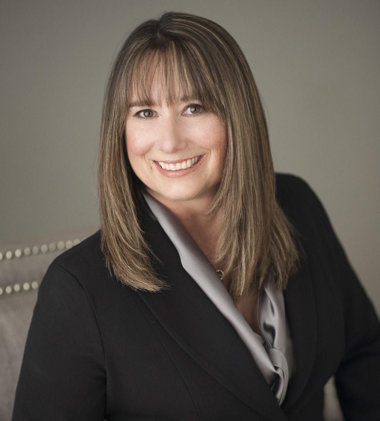 Attorney Deana Sisk earns civil mediation certification
