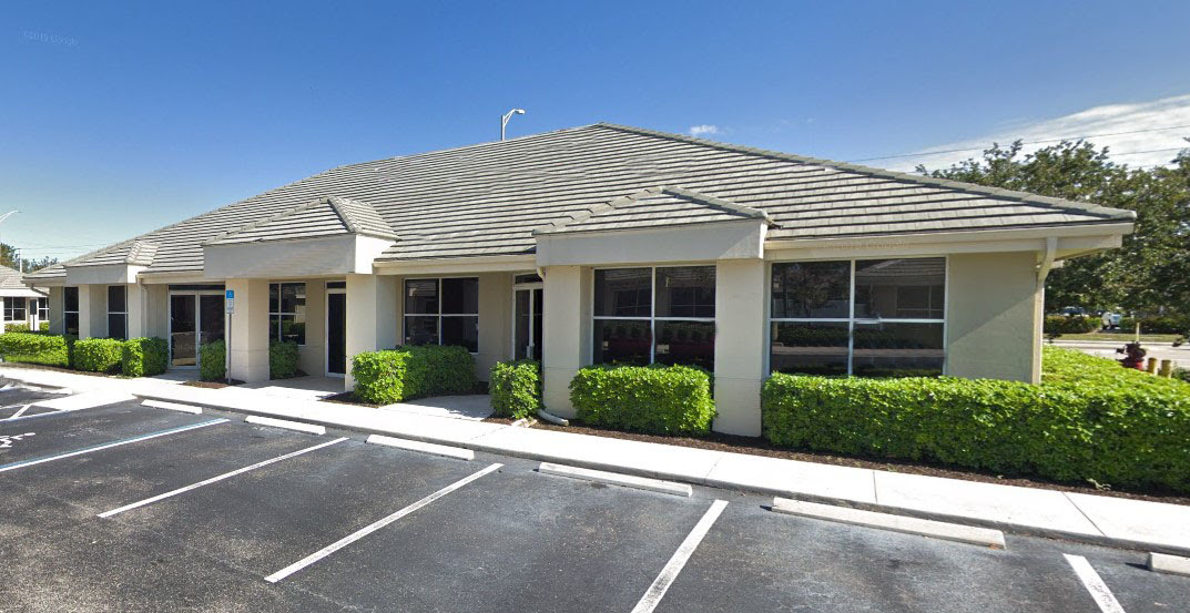 Cushman & Wakefield | Commercial Property Southwest Florida brokers $1.4 million sale of Fort Myers office condominium