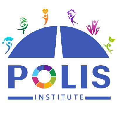 Polis Institute opens access to charter school  education for underserved youth