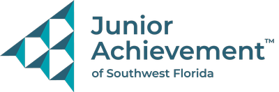 Junior Achievement awarded $40,000 Richard M. Schulze Family Foundation grant