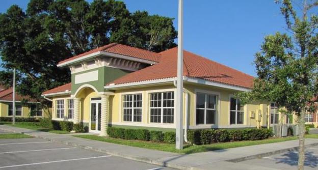 Cushman & Wakefield | Commercial Property Southwest Florida brokers $605K sale of Fort Myers office condominium