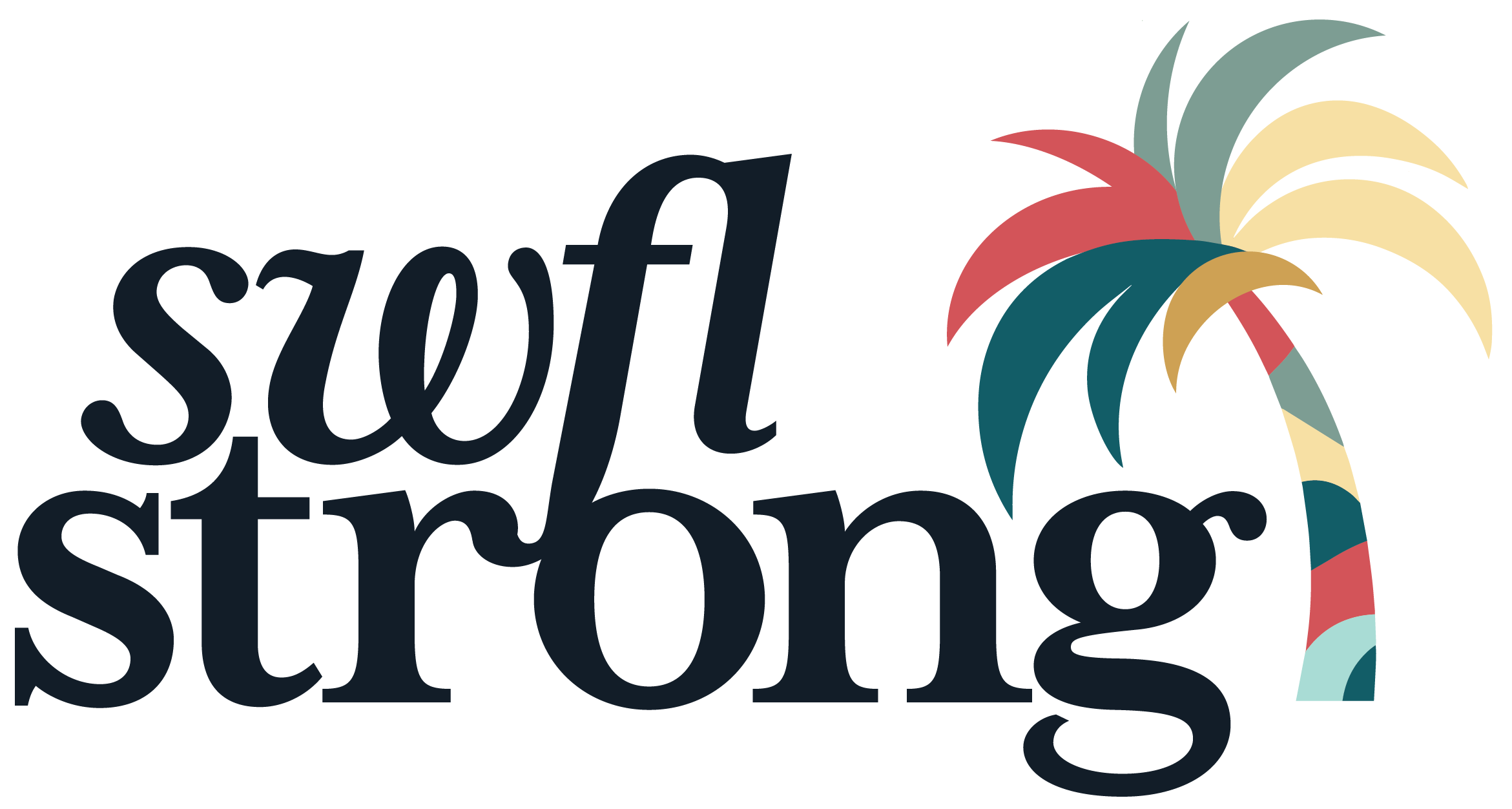 #SWFLStrong Facebook Group to help SWFL unite,  recover and rebuild