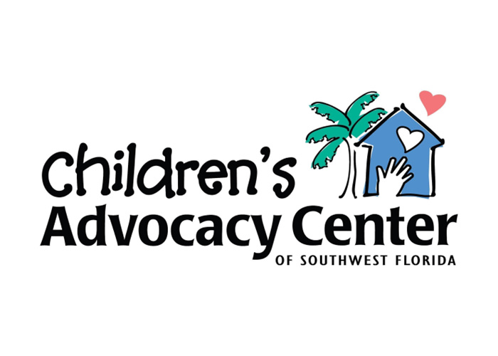 The Children’s Advocacy Center kicks off annual holiday donations
