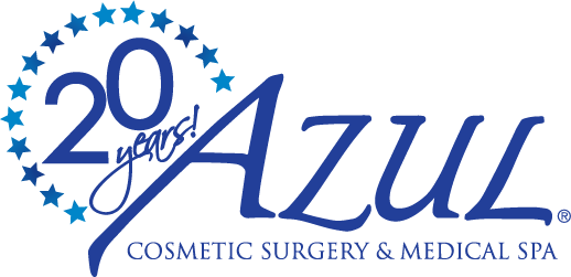 Azul Cosmetic Surgery & Medical Spa celebrates 20 years of making SWFL beautiful