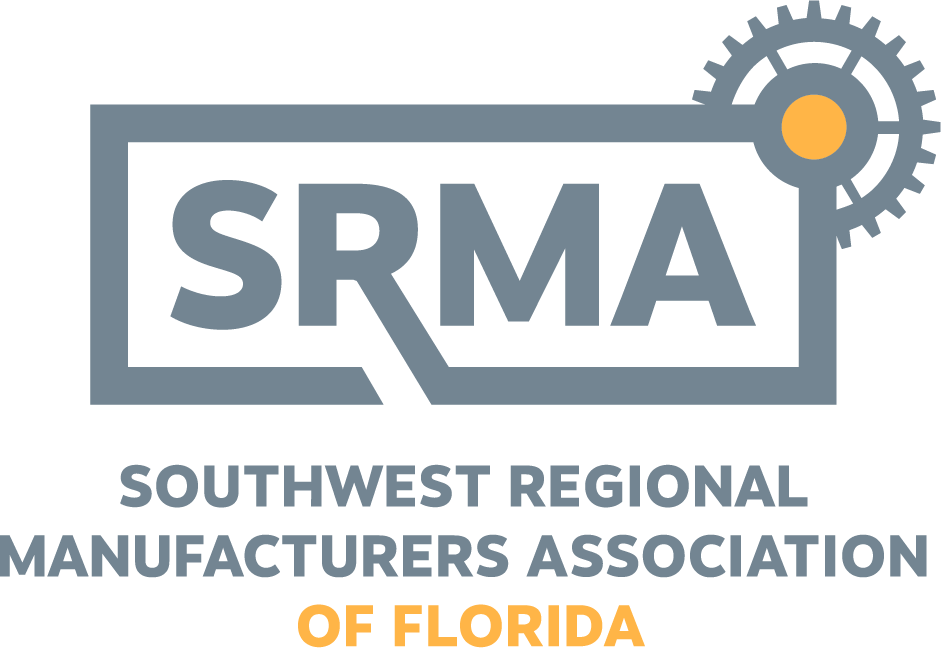 SRMA celebrates manufacturers and the season of giving