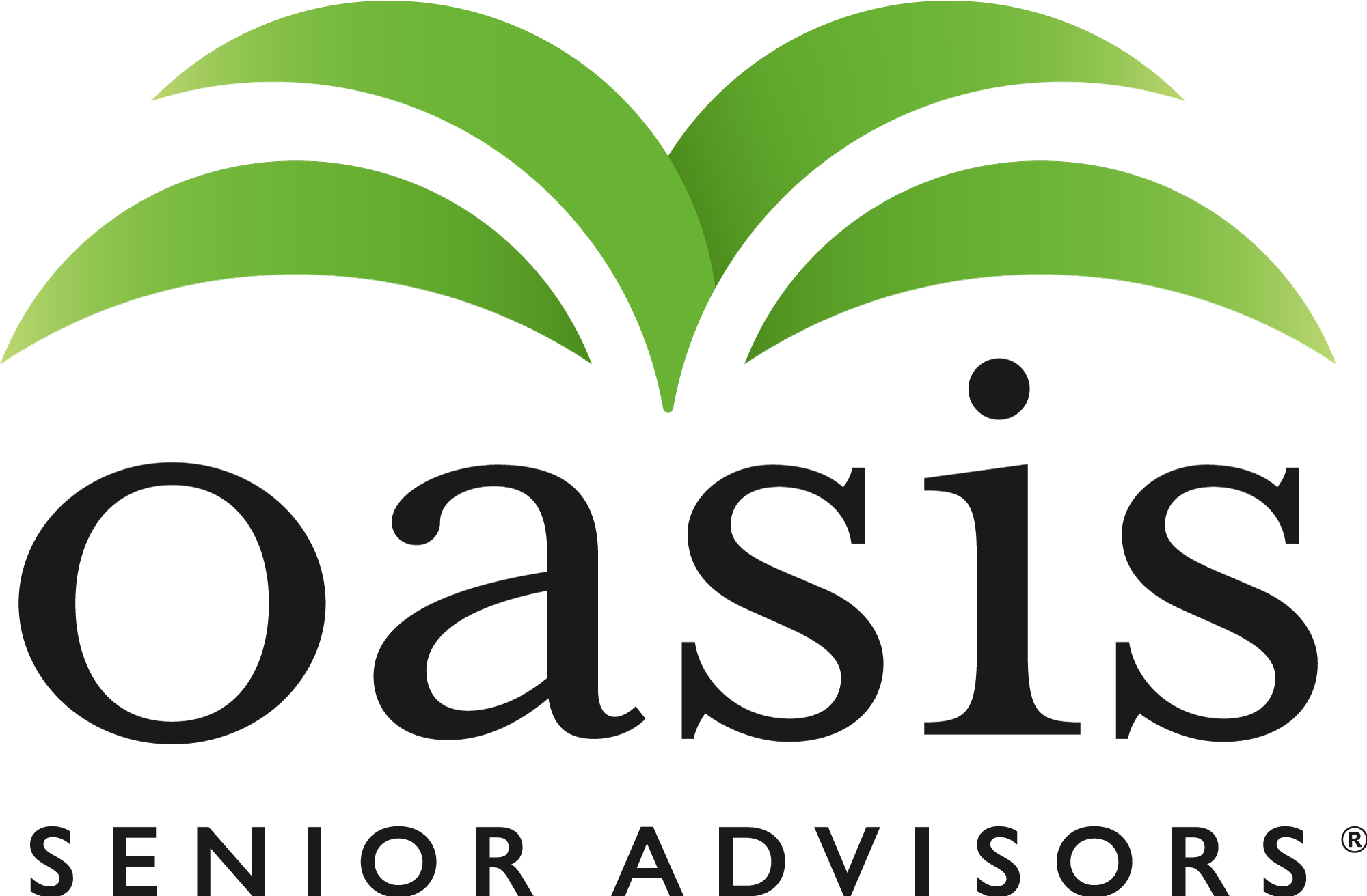 New franchisees provide personal service from Oasis Senior Advisors