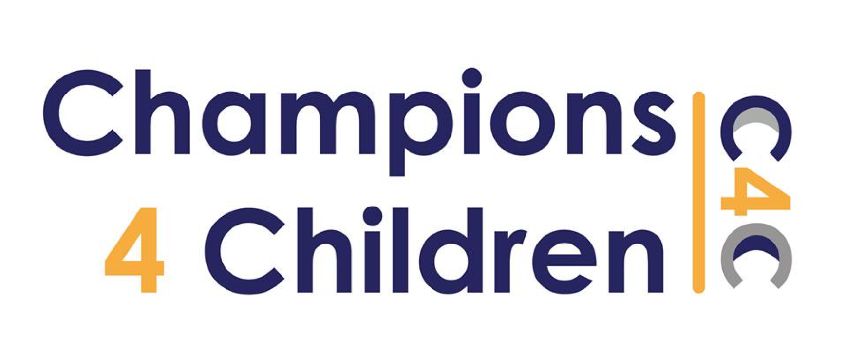 Champions 4 Children hosts 10th annual weekend benefit