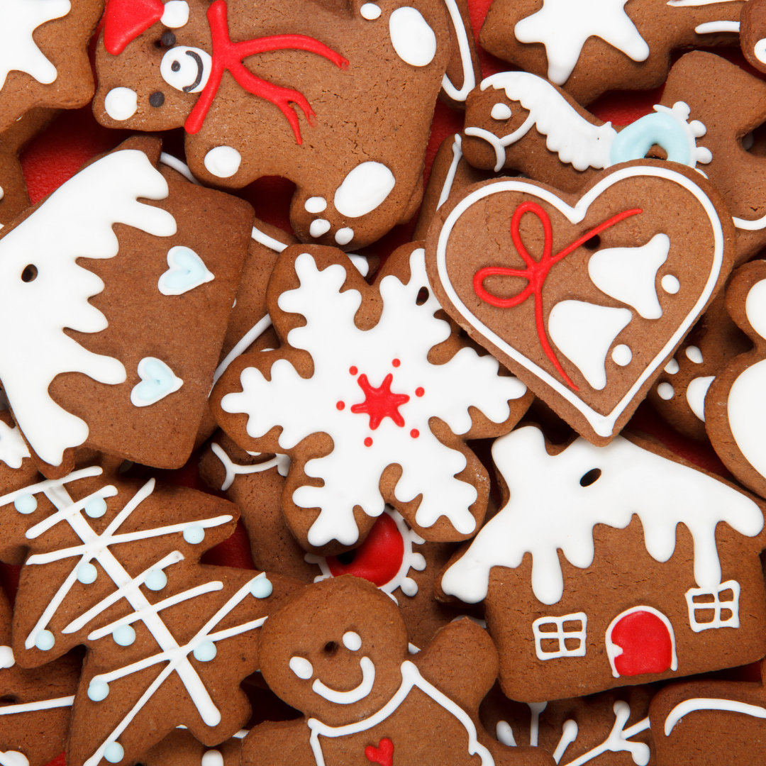 5 Marketing Tips to Make Your Holidays Merry and Bright