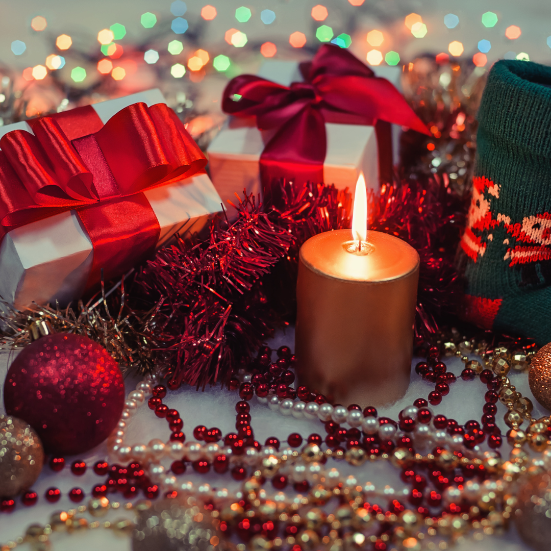 Holiday Marketing Tips to Boost Your Business