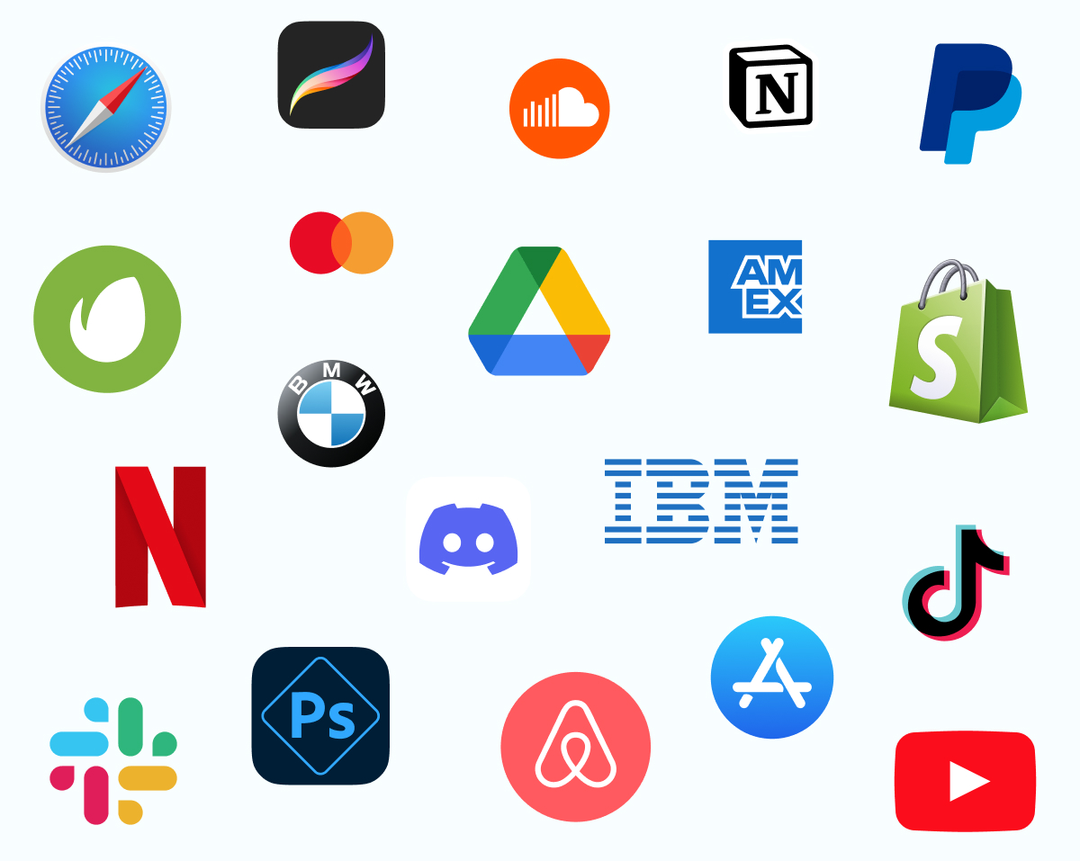 What Makes a Great Brand Identity (and Why It Matters More Than Ever)