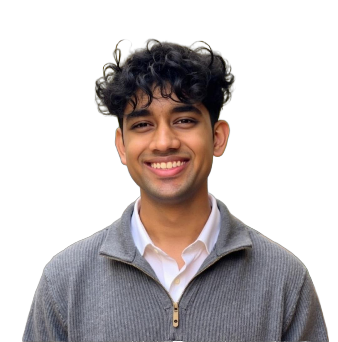 Final_nobg